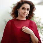 bhavana new photoshoot-022