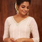 nikhila vimal new photos 023 001