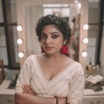 rima kallingal new photoshoot pics-001