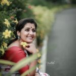 sarayu latest photos 005