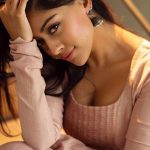 actress anu emmanuel latest pics -002