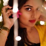 actress prayaga martin new photos-019