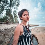 amala paul photos latest-003