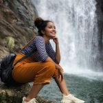 anupama parameswaran new photos-005