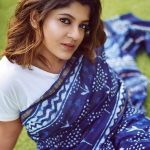 aparna balamurali new photos 091-007