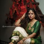 iniya latest photoshoot-005