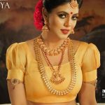 iniya photos gallery-010