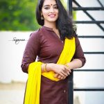 malavika menon photos