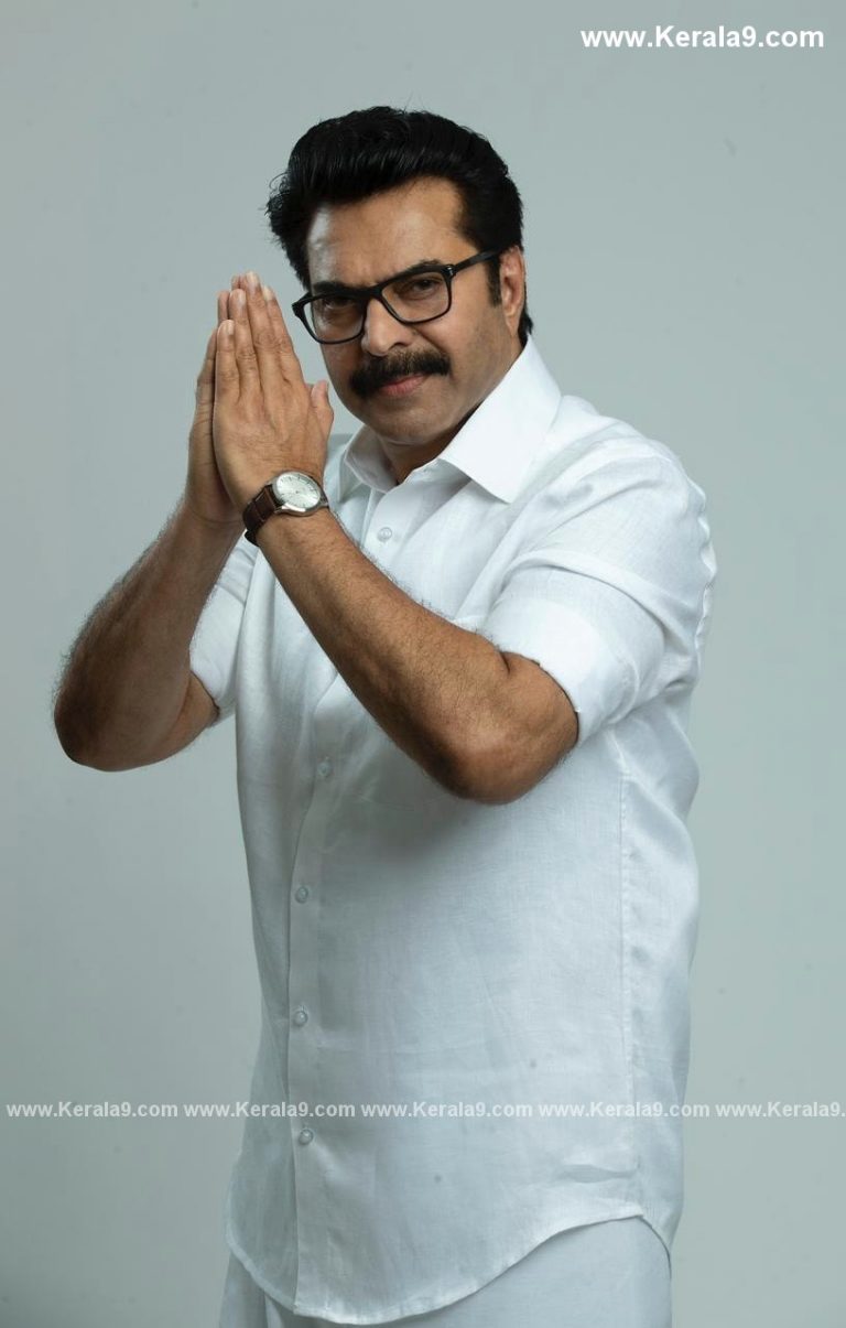 One Malayalam Movie Stills, Posters And One Location Photos  Kerala9.com