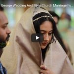 miya wedding video