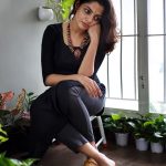 nikhila vimal instagram pics-003