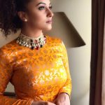 pearle maaney pregnant photos-015