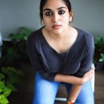 prayaga martin new photos-002