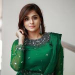 remya nambeesan new photos-002