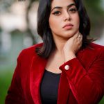 shamna kasim latest-011