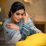 shamna kasim latest images-018