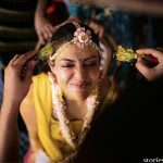 Kajal-Aggarwal-Wedding-Photos-002