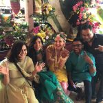 Kajal-Aggarwal-Wedding-Photos-004