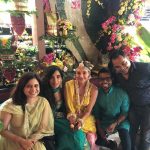 Kajal-Aggarwal-Wedding-Photos-005