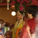 Kajal-Aggarwal-Wedding-Photos-007