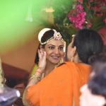 Kajal-Aggarwal-Wedding-Photos-009