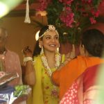 Kajal-Aggarwal-Wedding-Photos-010