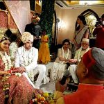 Kajal-Aggarwal-Wedding-Photos-012