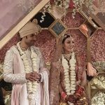 Kajal-Aggarwal-Wedding-Photos