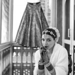 Kajal-Aggarwal-mehendi-ceremony-photos