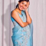 Sai Pallavi new photos in saree 092-002