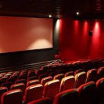 Theaters-can-open-after-October-15