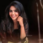 aishwarya lekshmi hd photos-001