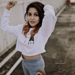 anikha surendran latest photos 051-002