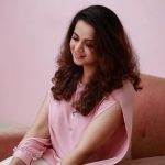 bhavana actress latest photos-015