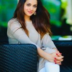 bhavana latest photos 0923-001