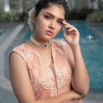 gayathri suresh instagram pics-007