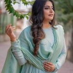 manjima mohan photo gallery-002