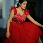 shamna kasim new look photos 021-011