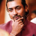 Actor-Suriya-at-Sudha-Kongara-Daughter-Wedding-Photos-004