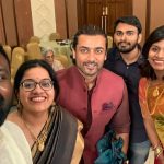 Actor-Suriya-at-Sudha-Kongara-Daughter-Wedding-Photos-005