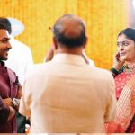 Actor-Suriya-at-Sudha-Kongara-Daughter-Wedding-Photos-006