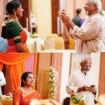 Director-Sudha-Kongara-Daughter-Wedding-Photos-002-1