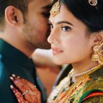 Director-Sudha-Kongara-Daughter-Wedding-Photos-005-1