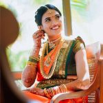 Director-Sudha-Kongara-Daughter-Wedding-Photos-006-1