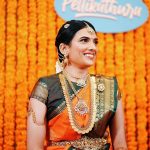 Director-Sudha-Kongara-Daughter-Wedding-Photos-007-1