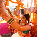 Director-Sudha-Kongara-Daughter-Wedding-Photos-008-1