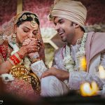 actress-kajal-aggarwal-marriage-photos