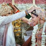 actress-kajal-aggarwal-wedding-photos-001