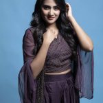 aditi ravi latest photoshoot photos-011