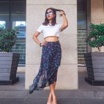 amala paul instagram photos-006